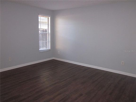 5th image of 4109 Sand Lake Ct