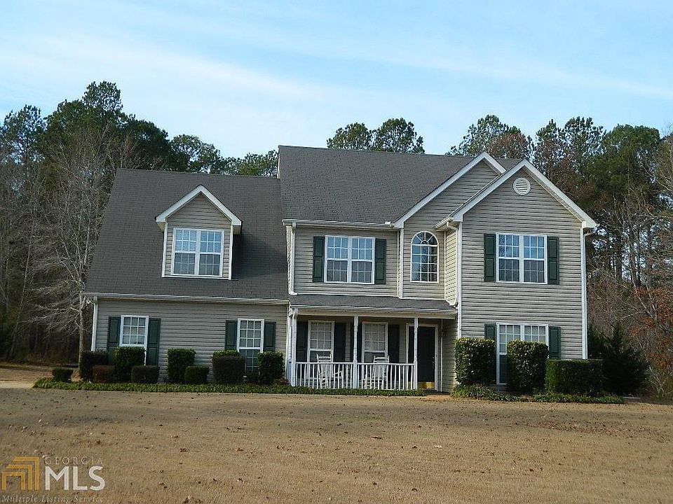 1st image of 186 Old Stonewall Dr