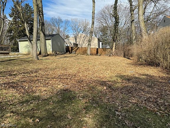 5th image of 1505 Northmoreland Blvd