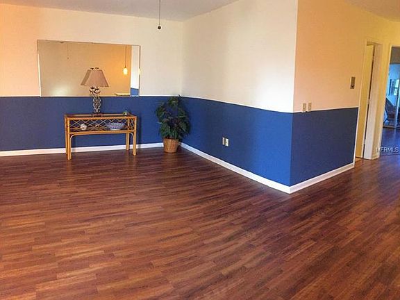 5th image of 1898 Shore Dr S APT 302