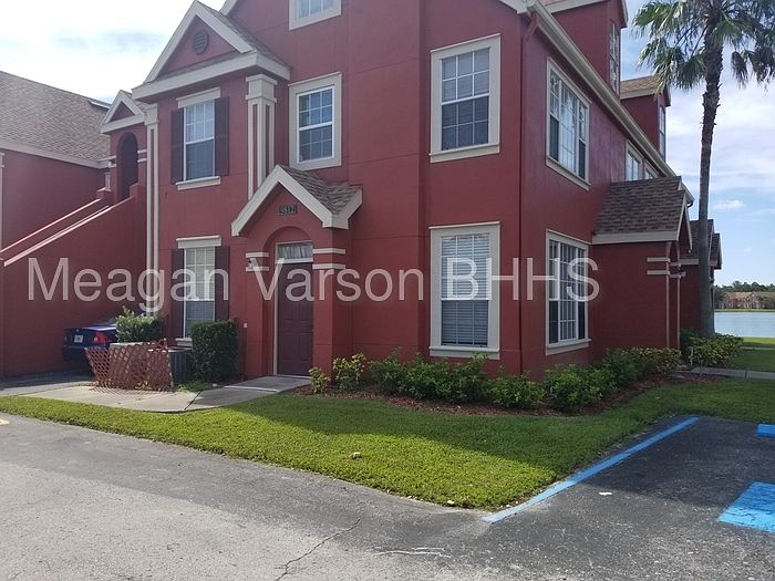 1st image of 9812 Lake Chase Island Way