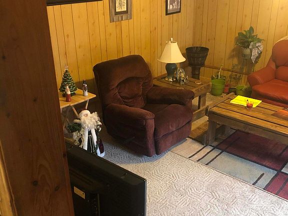4th image of 150 Gates Ln