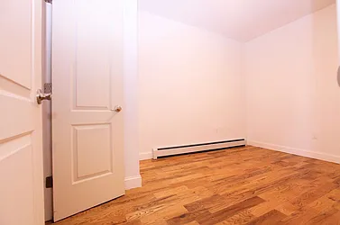 Rented by Massada Home Sales Inc