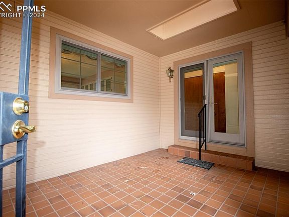 4th image of 3810 Michener Dr