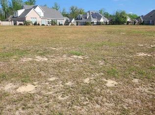 2599 Edinberg Way, Florence, SC 29501