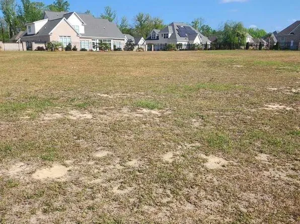 2599 Edinberg Way, Florence, SC 29501