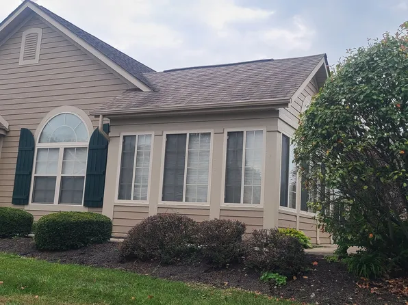 784 Lambton Cir W, Lancaster, OH 43130