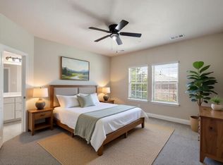 207 Congaree Rd, Allen, TX 75002