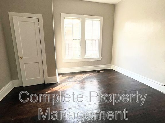 5th image of 7330 1st Ave S