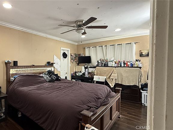 5th image of 1003 W 225th St