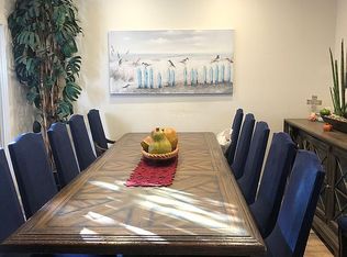 625 South Broadway, Redondo Beach, CA 90277