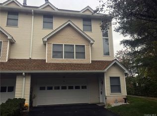 41 Kyle Rd, Congers, NY 10920