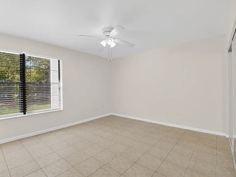 10157 La Reina Rd — Photo 38