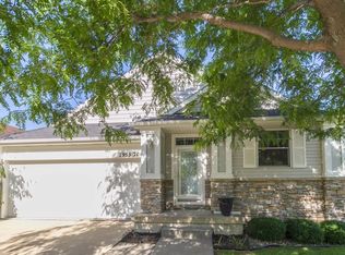 7955 Wistful Vista Dr UNIT 21, West Des Moines, IA 50266