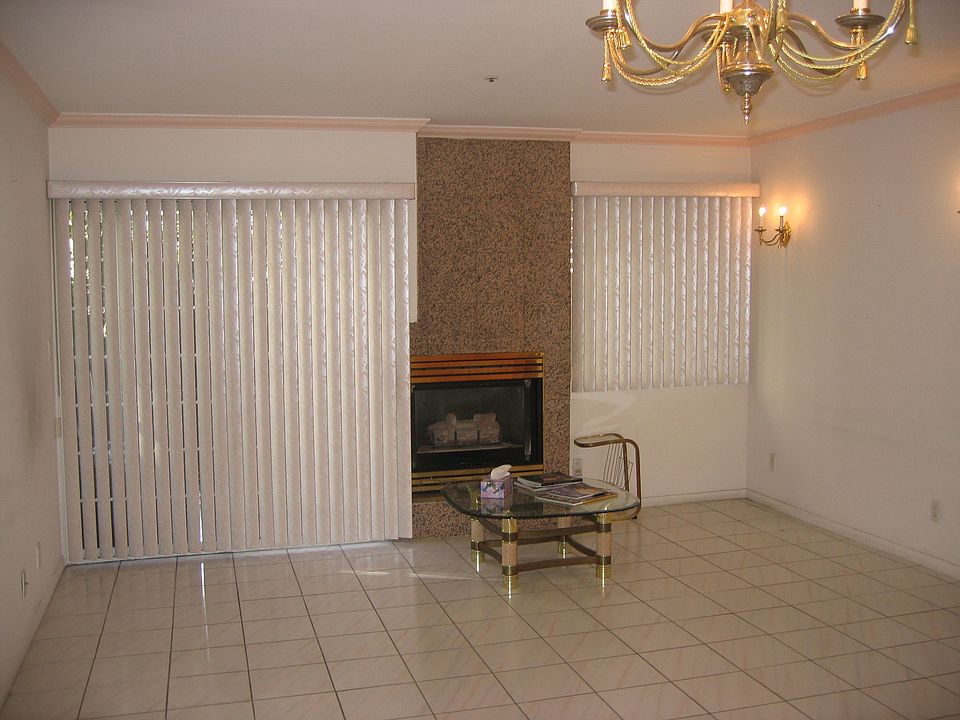 2nd image of 1125 San Rafael Ave APT 5