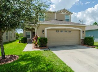 12507 Belcroft Dr, Riverview, FL 33579