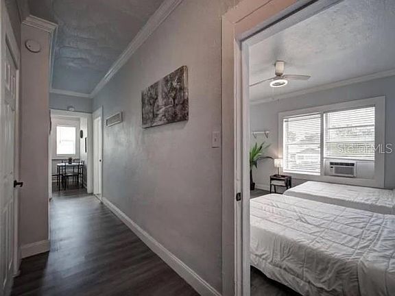 5th image of 4201 W North A St #2B