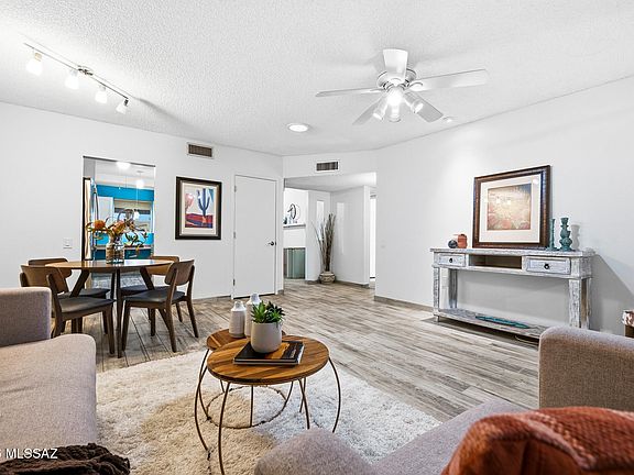 2nd image of 1128 S Alpine Cir