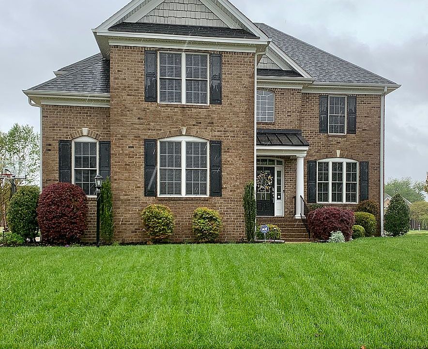 1st image of 6105 Walkers Ferry Ln