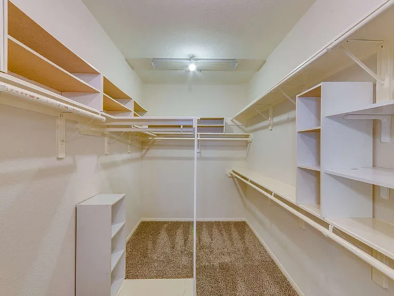 4019 Angel Springs Dr — Photo 23