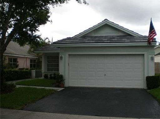 1st image of 2973 Myrtle Oak Cir