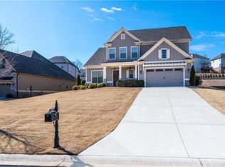 5706 Meadow View Dr, Jefferson, GA 30549