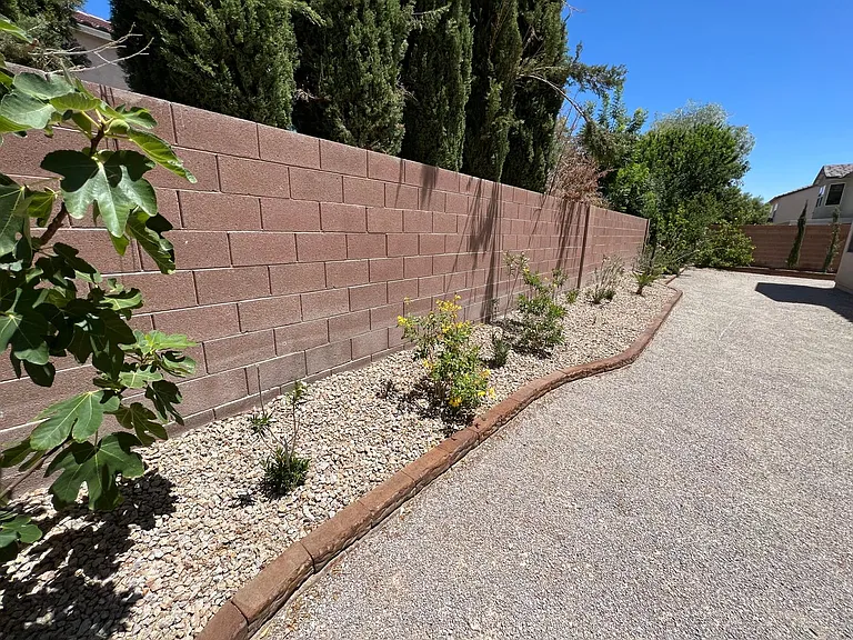 5604 Rocky Ravine Ave — Photo 48