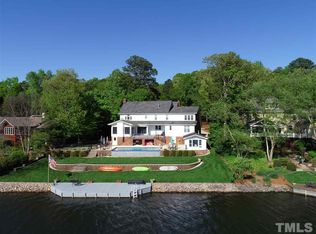 148 Lochwood West Dr, Cary, NC 27518