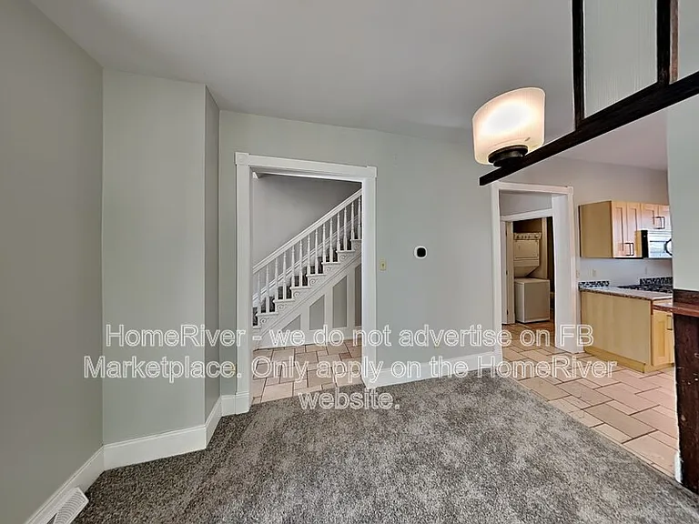 5447 Potter St — Photo 5