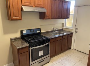 2833 Waldorf Ave, Baltimore, MD