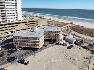 108 S Montpelier Ave APT 309, Atlantic City, NJ 08401