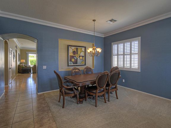 10434 W Sands Dr (2)