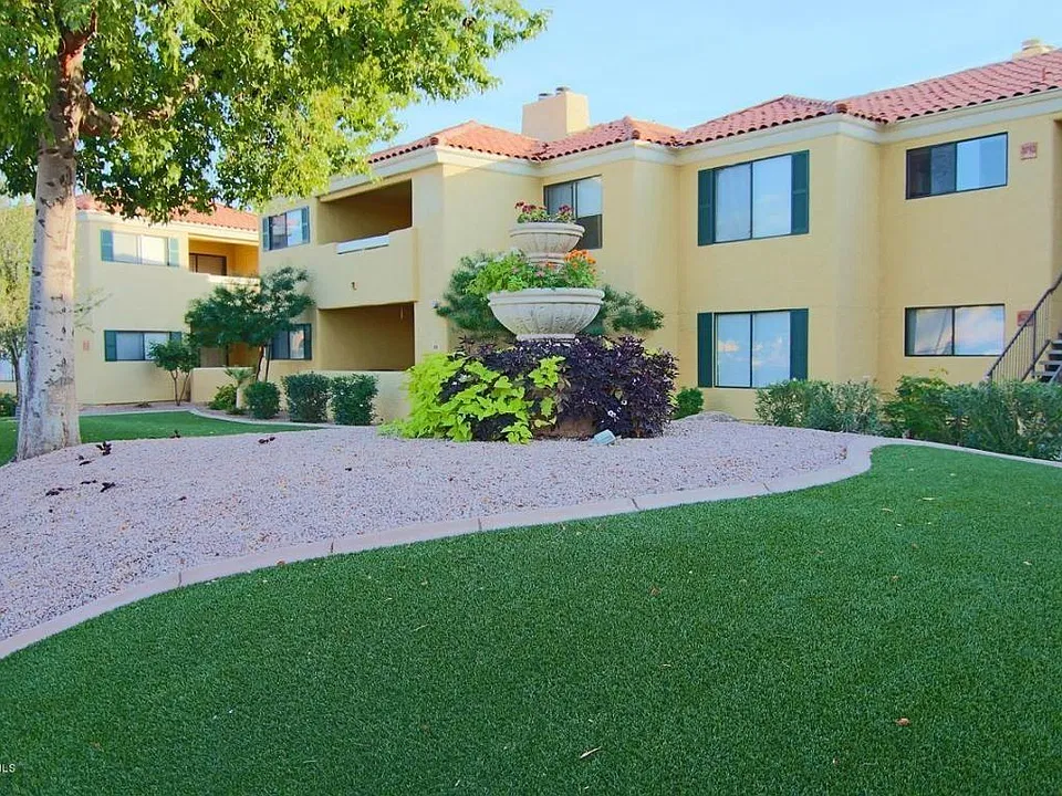 9990 N Scottsdale Rd #2039
