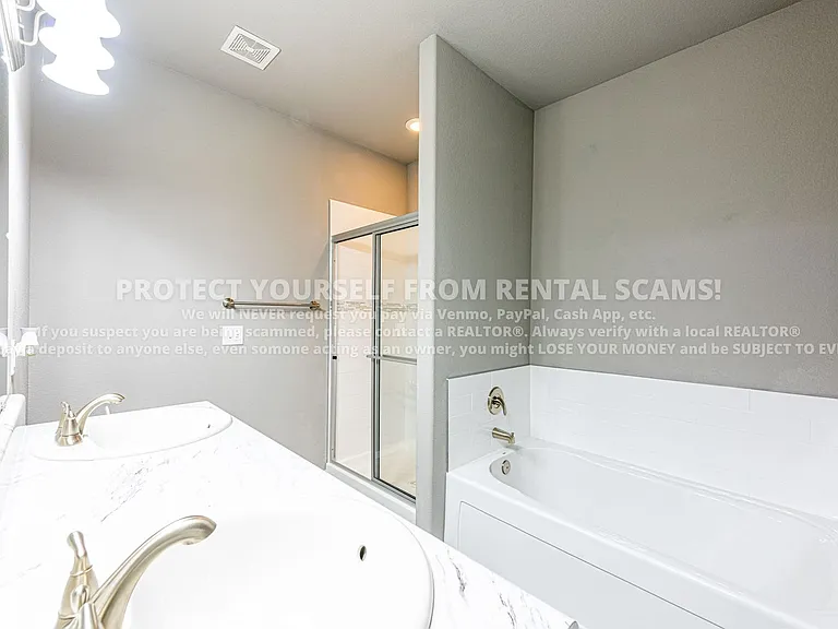 1291 S Springfield Dr — Photo 8