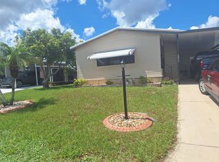 37389 Barbara Dr, Avon Park, FL 33825