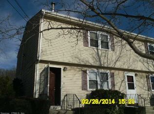 44 Georgetown Rd, Bristol, CT 06010