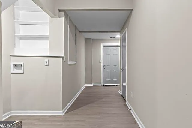 1523 Delia Dr — Photo 17