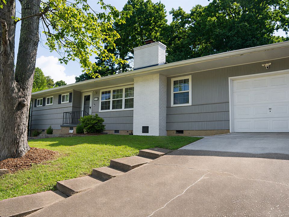 1st image of 1910 Honeycut Ln