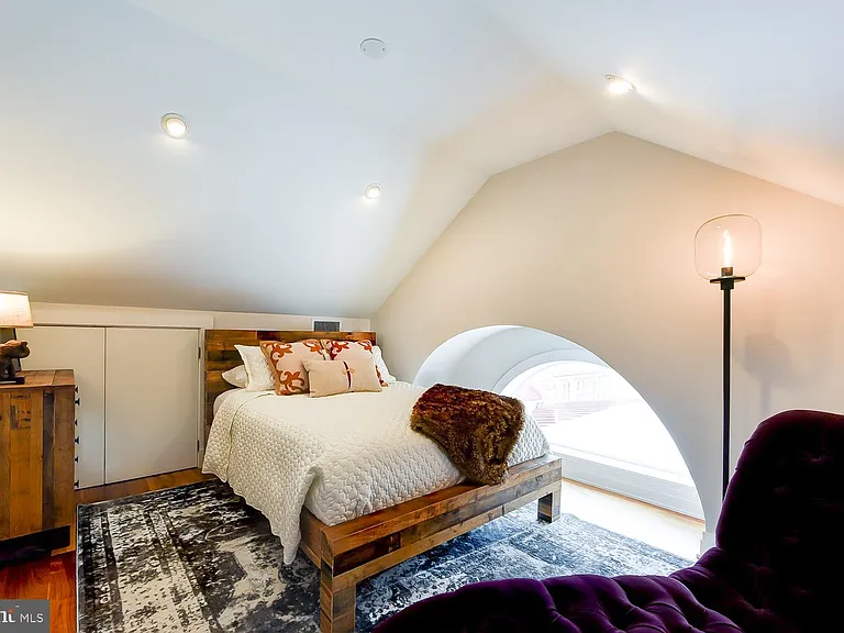 628 S Carolina Ave SE #5C — Photo 27