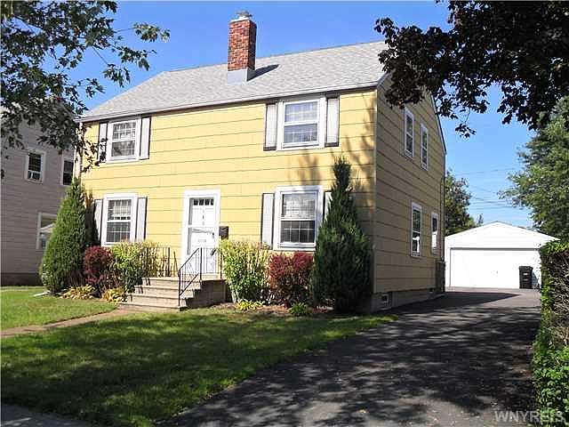 1st image of 145 Mayville Ave