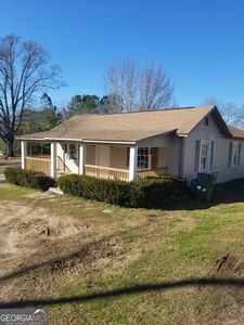 2011 42nd St, Valley, AL, 36854