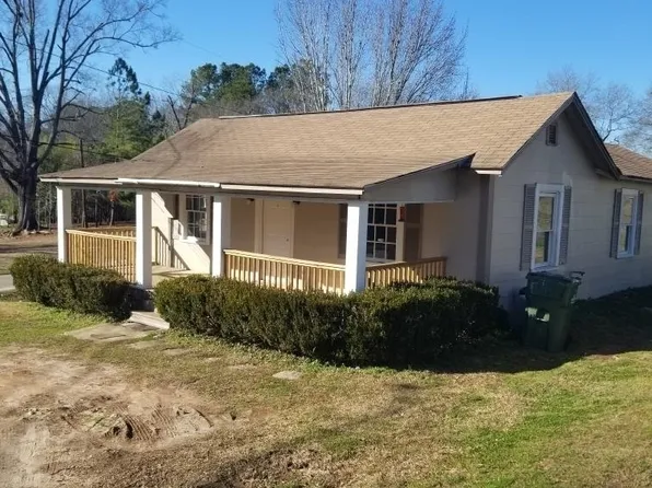 2011 42nd St, Valley, AL 36854