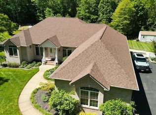 15690 Cloverleaf Ct, Hughesville, MD 20637
