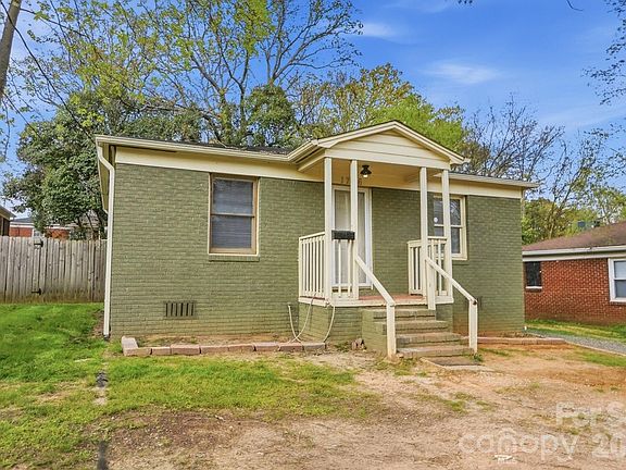 5th image of 1716 Catherine Simmons Ave