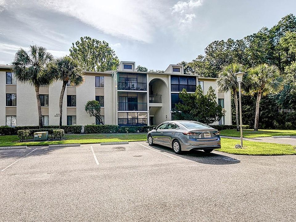 1st image of 3232 Lake Pine Way E APT E1