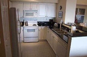 2nd image of 651 Okeechobee Blvd APT 1103