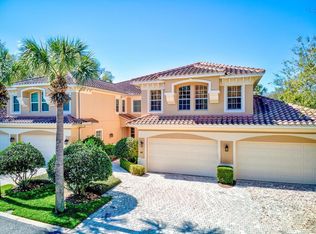 62 Camino Real Blvd UNIT 602, Howey In The Hills, FL 34737