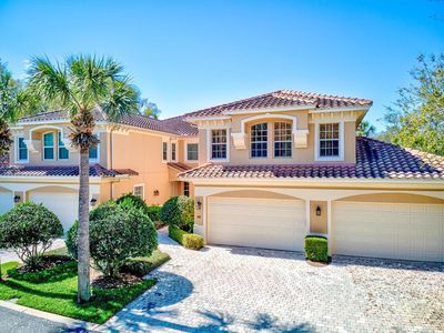62 Camino Real Blvd UNIT 602, Howey In The Hills, FL, 34737