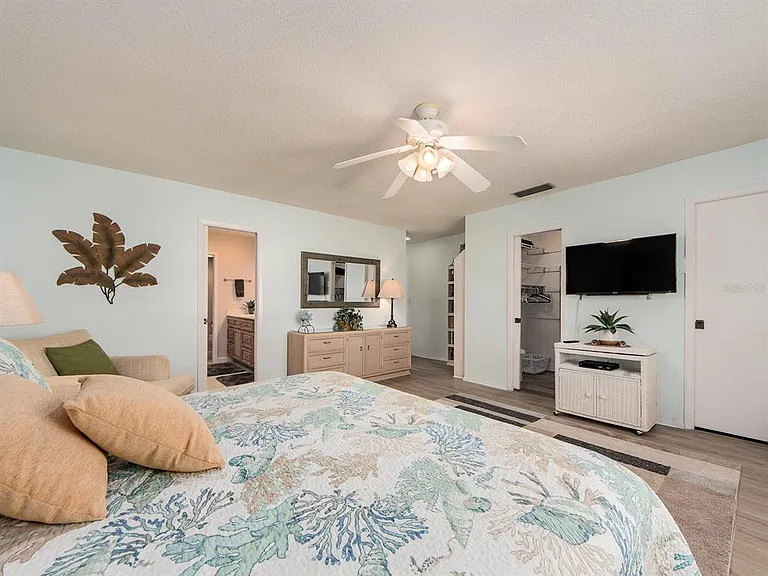 2900 Gulf Blvd #307 — Photo 21
