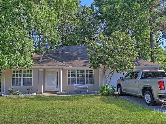 2nd image of 306 Wild Heron Road